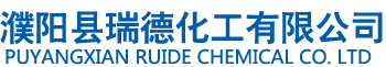 焦作市液壓制動(dòng)器廠(chǎng)一分廠(chǎng)